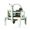 High Quality Customized Sealing Machine